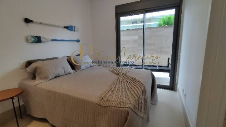 Apartamento, 4 quartos, 336 m² - Foto 12