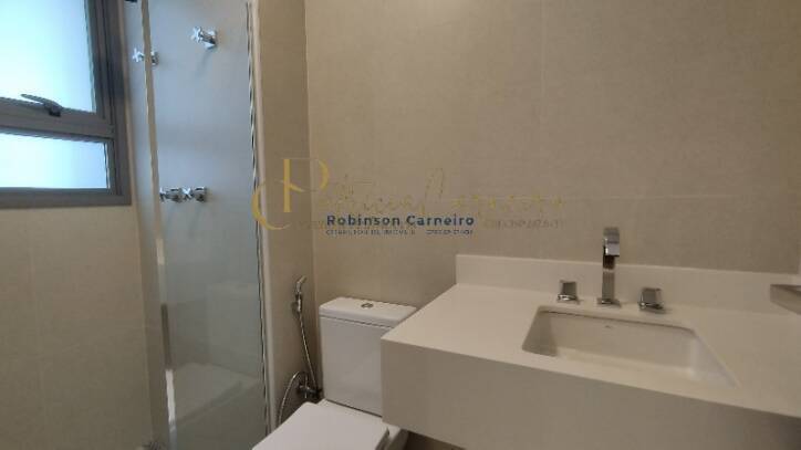 Apartamento, 4 quartos, 336 m² - Foto 13