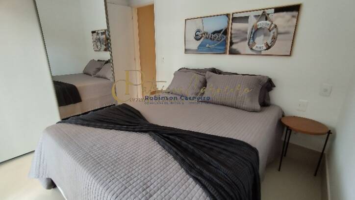 Apartamento, 4 quartos, 336 m² - Foto 14