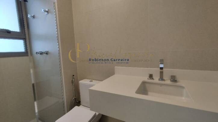 Apartamento, 4 quartos, 336 m² - Foto 15
