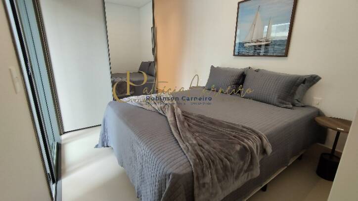 Apartamento, 4 quartos, 336 m² - Foto 16