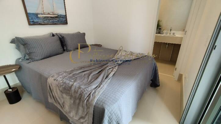Apartamento, 4 quartos, 336 m² - Foto 18