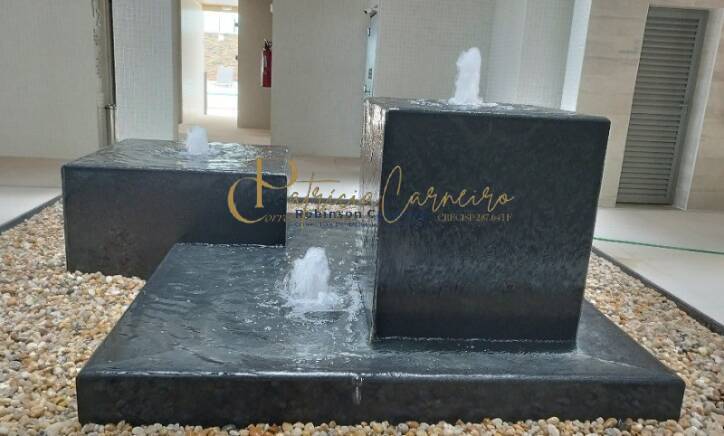 Apartamento, 4 quartos, 336 m² - Foto 21