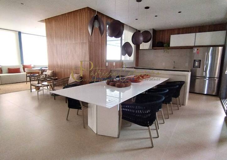 Apartamento, 4 quartos, 336 m² - Foto 22