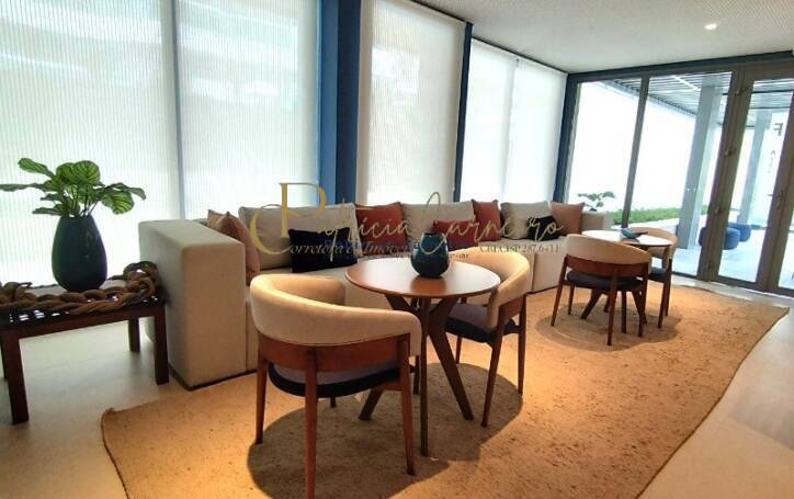 Apartamento, 4 quartos, 336 m² - Foto 24