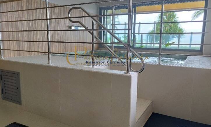 Apartamento, 4 quartos, 336 m² - Foto 25