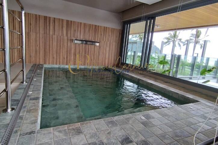 Apartamento, 4 quartos, 336 m² - Foto 26