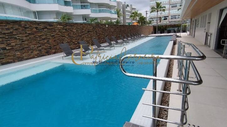 Apartamento, 4 quartos, 336 m² - Foto 27