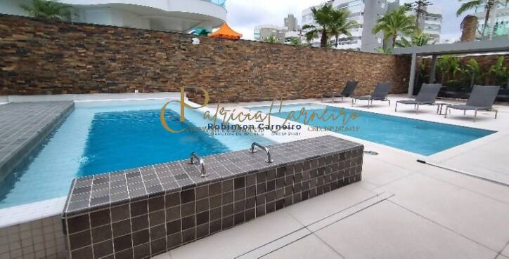 Apartamento, 4 quartos, 336 m² - Foto 28