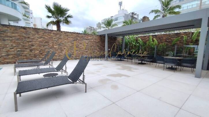 Apartamento, 4 quartos, 336 m² - Foto 29