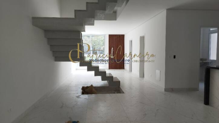 Casa, 6 quartos, 310 m² - Foto 1