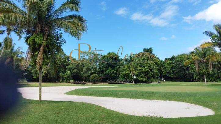 Casa, 6 quartos, 310 m² - Foto 7