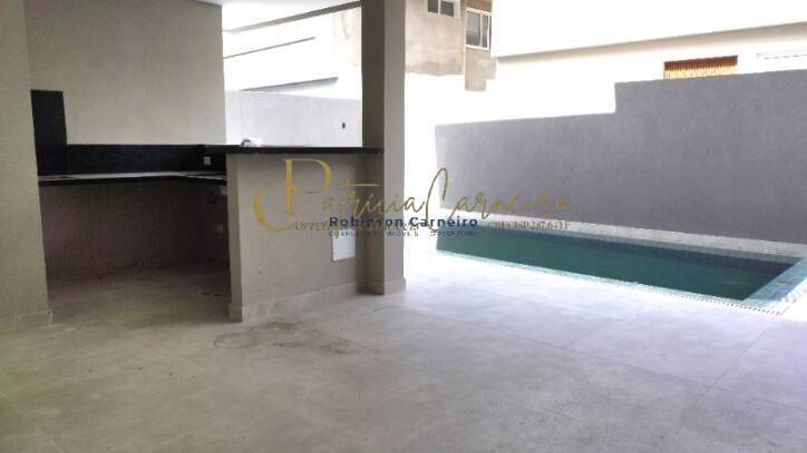 Casa, 6 quartos, 310 m² - Foto 8