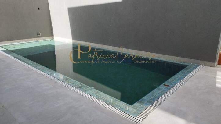 Casa, 6 quartos, 310 m² - Foto 9