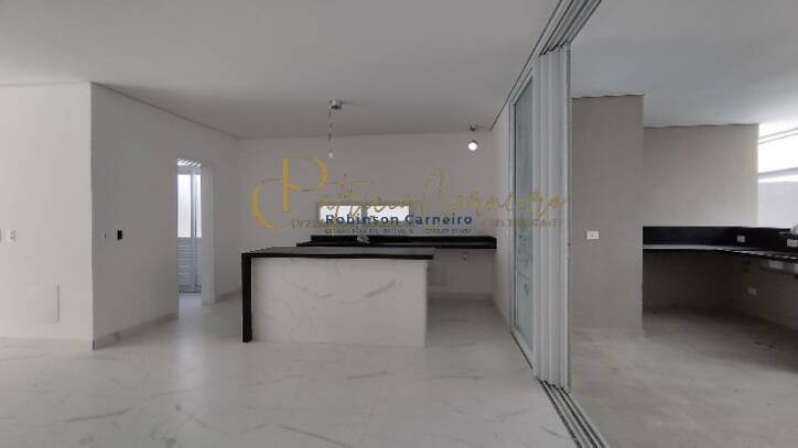 Casa, 6 quartos, 310 m² - Foto 10