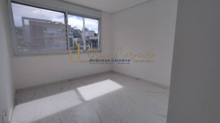 Casa, 6 quartos, 310 m² - Foto 11