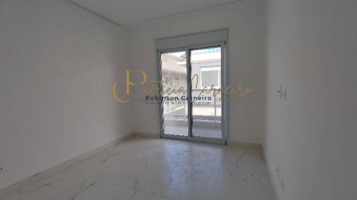 Casa, 6 quartos, 310 m² - Foto 13