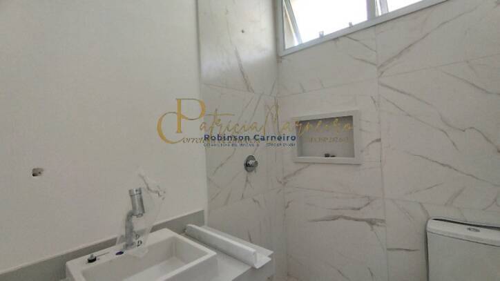 Casa, 6 quartos, 310 m² - Foto 14