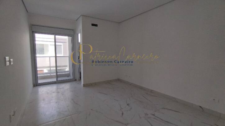 Casa, 6 quartos, 310 m² - Foto 15