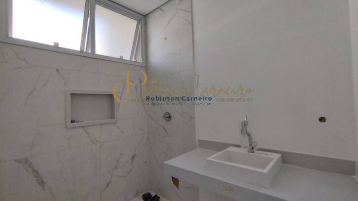 Casa, 6 quartos, 310 m² - Foto 16