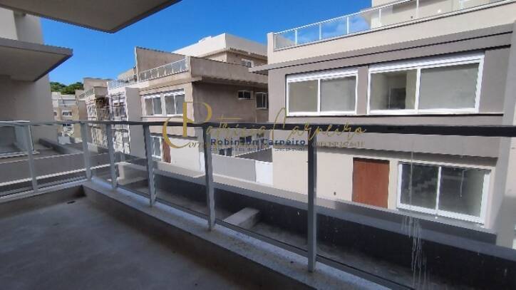 Casa, 6 quartos, 310 m² - Foto 17