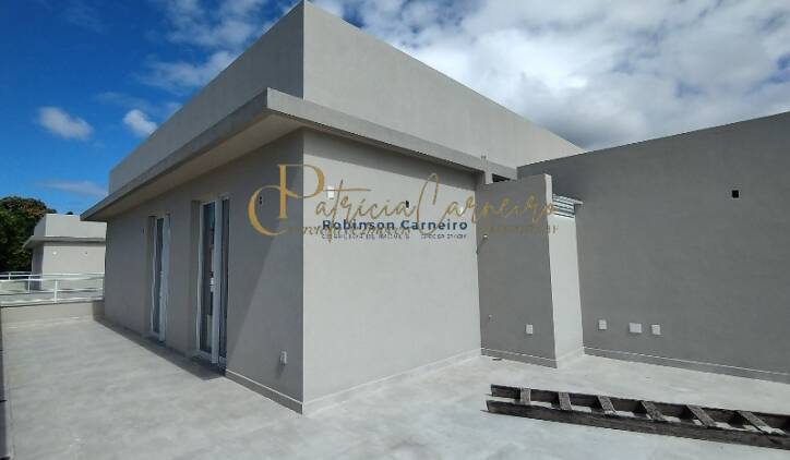 Casa, 6 quartos, 310 m² - Foto 18