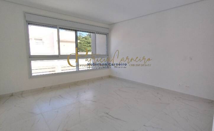 Casa, 6 quartos, 310 m² - Foto 19