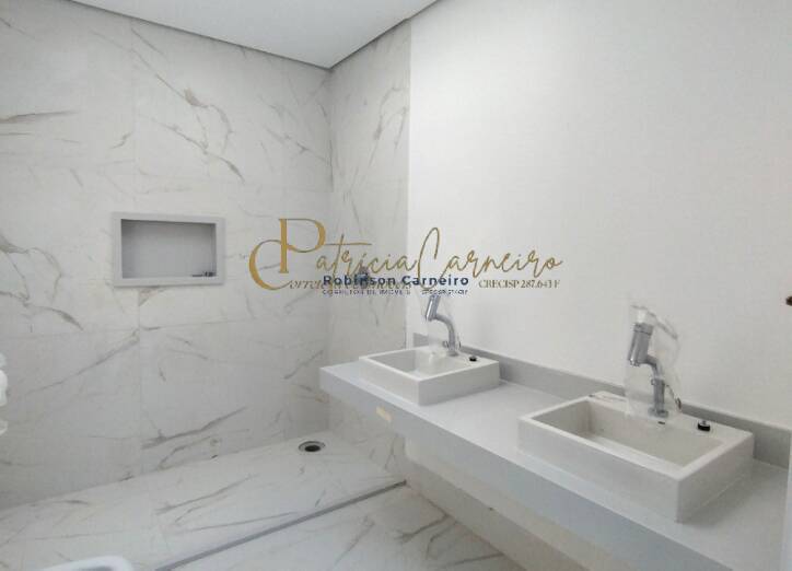 Casa, 6 quartos, 310 m² - Foto 20