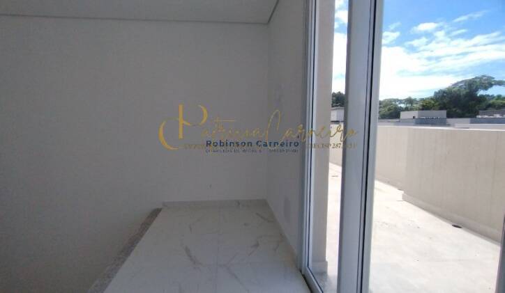 Casa, 6 quartos, 310 m² - Foto 21