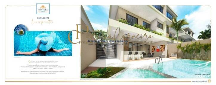 Casa, 6 quartos, 310 m² - Foto 25