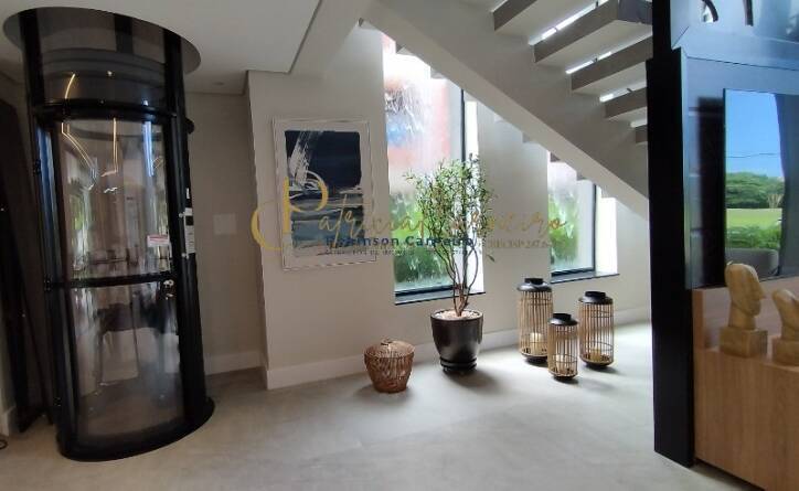 Casa, 6 quartos, 700 m² - Foto 7