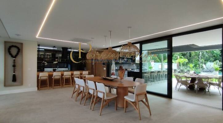 Casa, 6 quartos, 700 m² - Foto 8