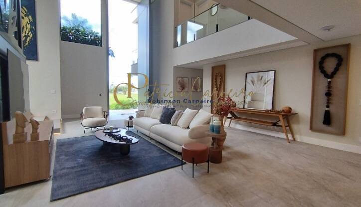 Casa, 6 quartos, 700 m² - Foto 9