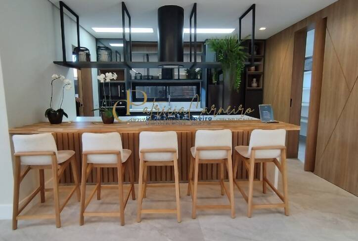 Casa, 6 quartos, 700 m² - Foto 10