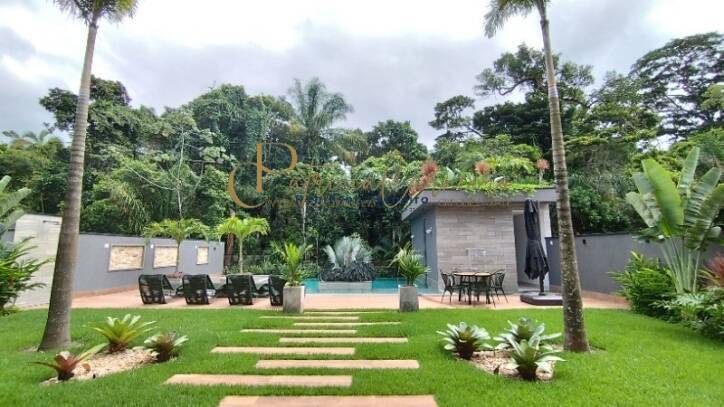 Casa, 6 quartos, 700 m² - Foto 14