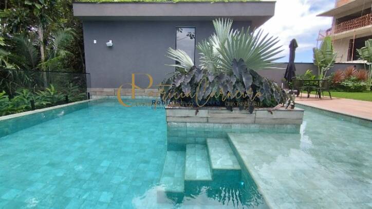 Casa, 6 quartos, 700 m² - Foto 17