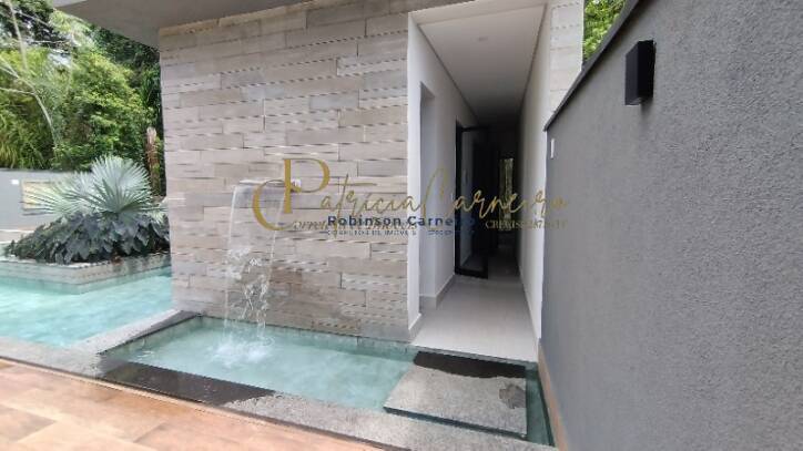 Casa, 6 quartos, 700 m² - Foto 20