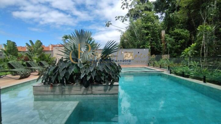 Casa, 6 quartos, 700 m² - Foto 22