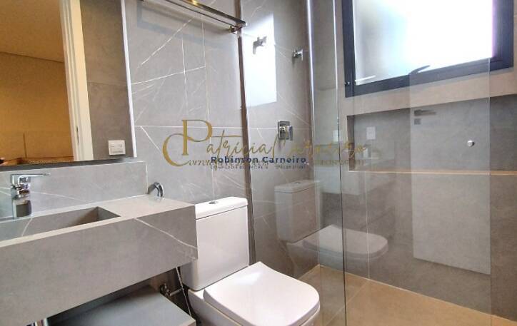 Casa, 6 quartos, 700 m² - Foto 24