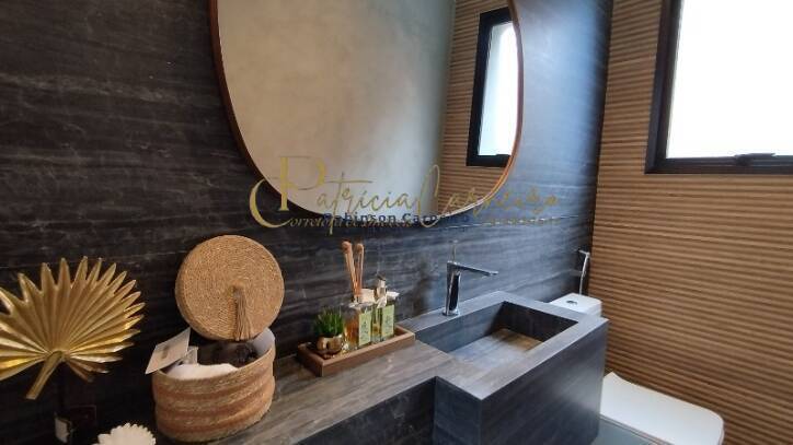 Casa, 6 quartos, 700 m² - Foto 25