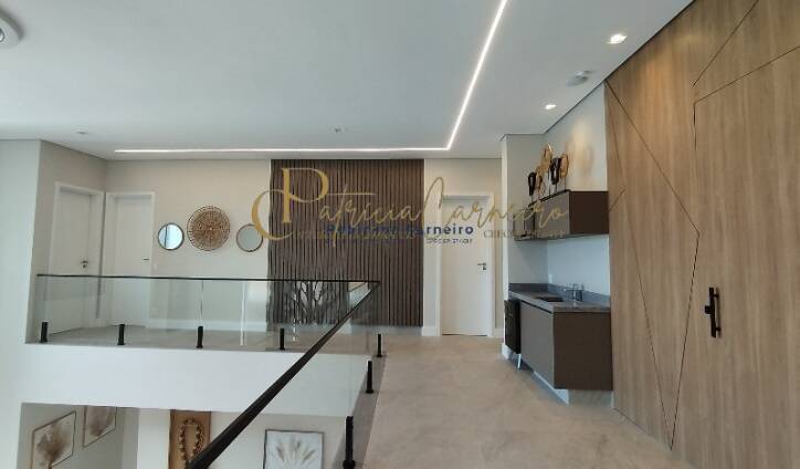 Casa, 6 quartos, 700 m² - Foto 26