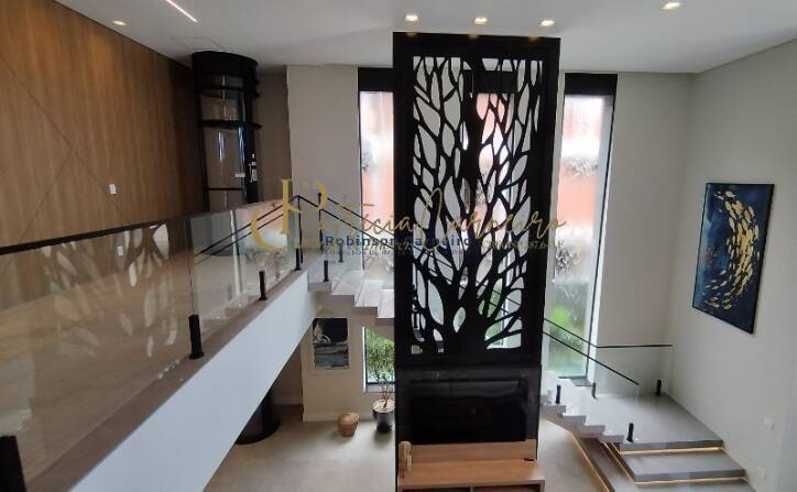 Casa, 6 quartos, 700 m² - Foto 27