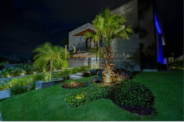 Casa, 6 quartos, 700 m² - Foto 28