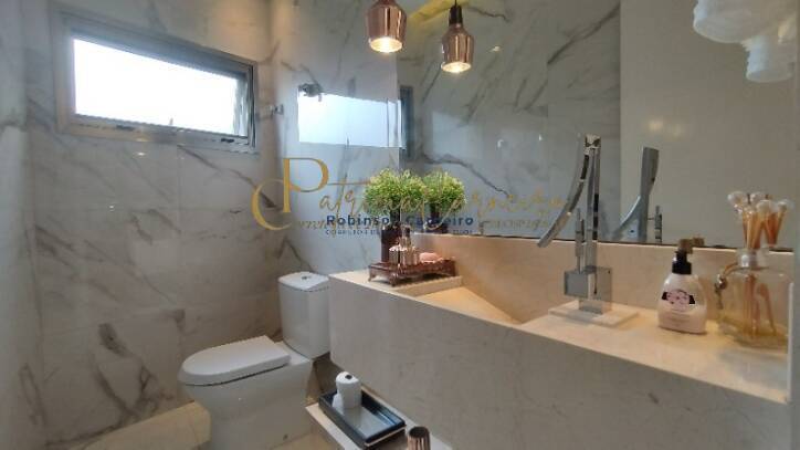 Casa, 5 quartos, 416 m² - Foto 7