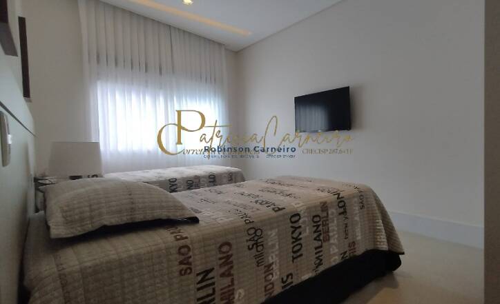 Casa, 5 quartos, 416 m² - Foto 8