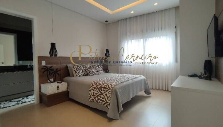 Casa, 5 quartos, 416 m² - Foto 9