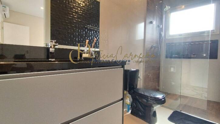 Casa, 5 quartos, 416 m² - Foto 10