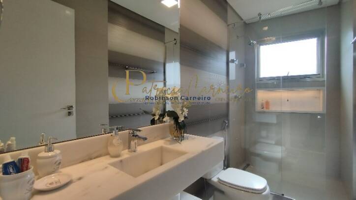 Casa, 5 quartos, 416 m² - Foto 12