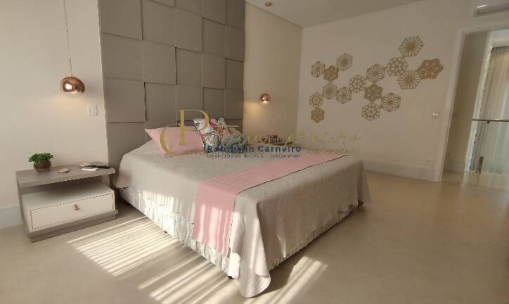 Casa, 5 quartos, 416 m² - Foto 14