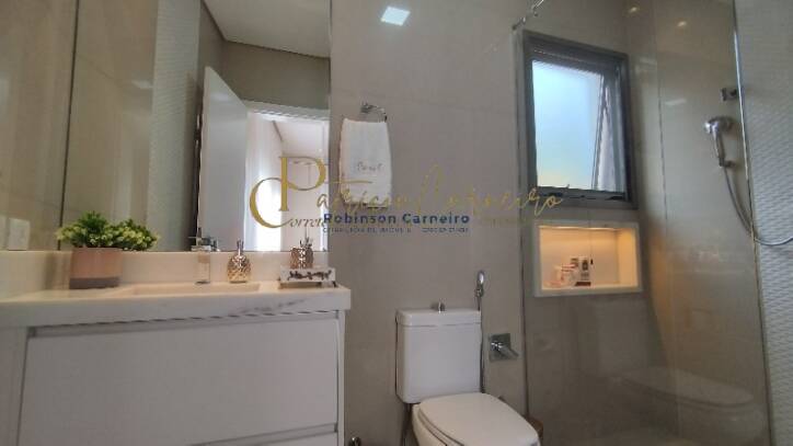 Casa, 5 quartos, 416 m² - Foto 15